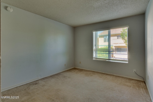 3919 Clear Acre Ln Apt 167, Reno, NV 89512 - photo 12