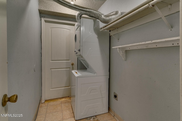 3919 Clear Acre Ln Apt 167, Reno, NV 89512 - photo 8