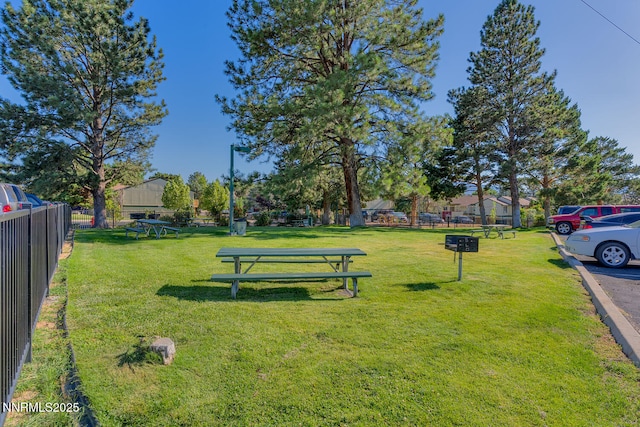 3919 Clear Acre Ln Apt 167, Reno, NV 89512 - photo 15