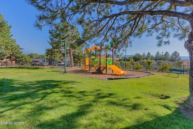 3919 Clear Acre Ln Apt 167, Reno, NV 89512 - photo 13