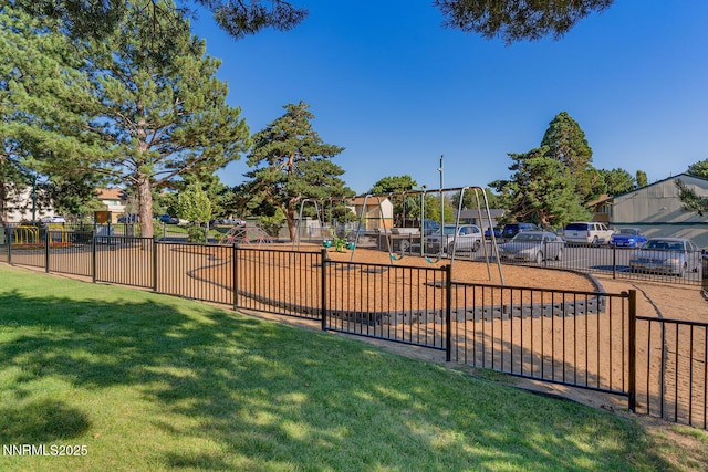 3919 Clear Acre Ln Apt 167, Reno, NV 89512 - photo 14