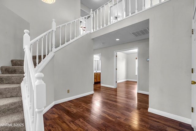 5262 Terrace Heights Ct, Reno, NV 89523 - photo 4