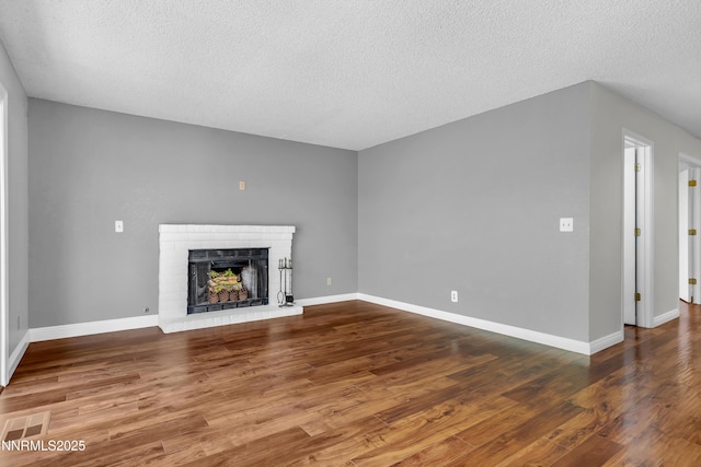 5262 Terrace Heights Ct, Reno, NV 89523 - photo 12