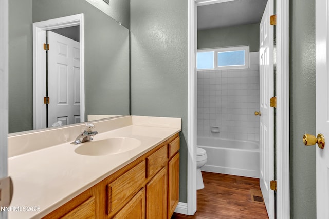 5262 Terrace Heights Ct, Reno, NV 89523 - photo 19