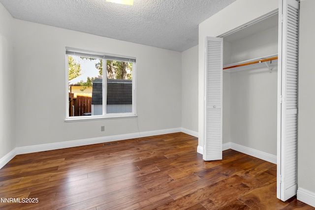 5262 Terrace Heights Ct, Reno, NV 89523 - photo 20