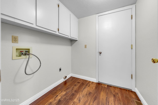 5262 Terrace Heights Ct, Reno, NV 89523 - photo 25