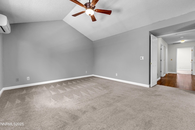 5262 Terrace Heights Ct, Reno, NV 89523 - photo 14