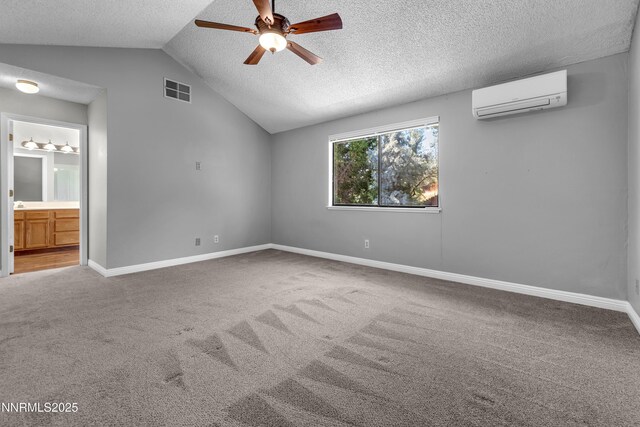 5262 Terrace Heights Ct, Reno, NV 89523 - photo 15