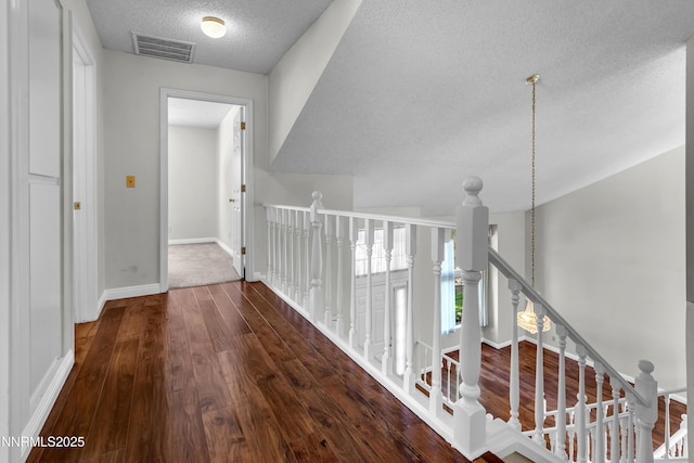5262 Terrace Heights Ct, Reno, NV 89523 - photo 18