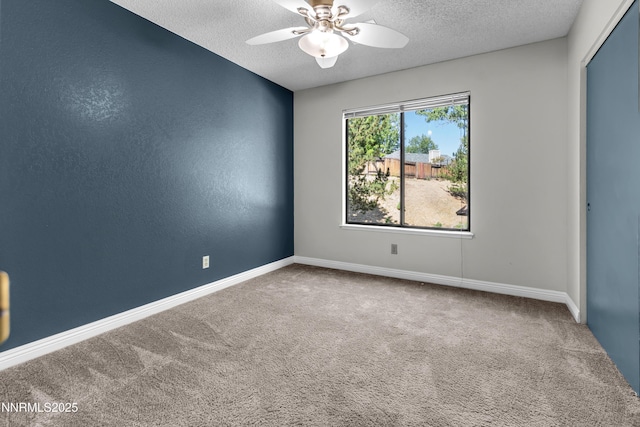 5262 Terrace Heights Ct, Reno, NV 89523 - photo 22