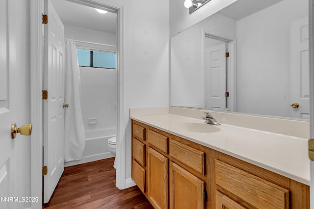 5262 Terrace Heights Ct, Reno, NV 89523 - photo 23