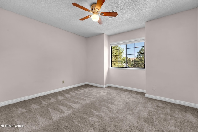 5262 Terrace Heights Ct, Reno, NV 89523 - photo 24