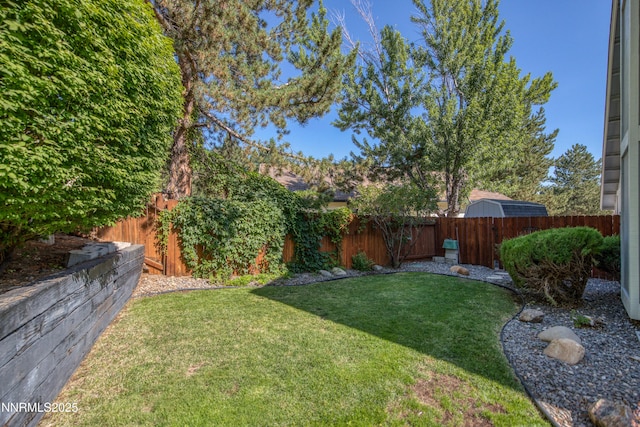 5262 Terrace Heights Ct, Reno, NV 89523 - photo 26