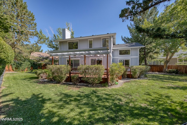 5262 Terrace Heights Ct, Reno, NV 89523 - photo 27
