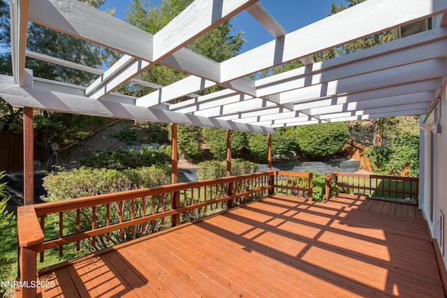5262 Terrace Heights Ct, Reno, NV 89523 - photo 28