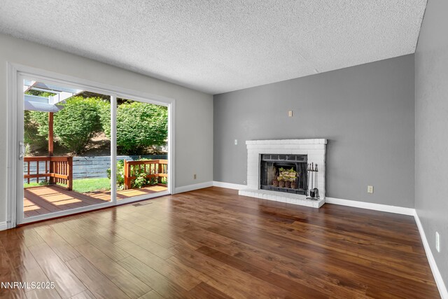 5262 Terrace Heights Ct, Reno, NV 89523 - photo 13