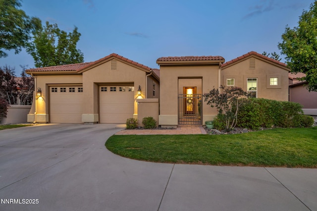 1640 Whisper Rock Ct, Reno, NV 89523 - photo 1