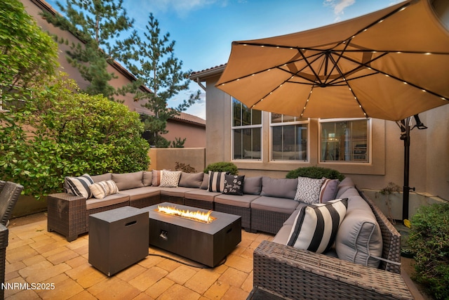 1640 Whisper Rock Ct, Reno, NV 89523 - photo 4