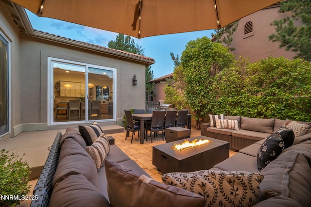 1640 Whisper Rock Ct, Reno, NV 89523 - photo 5