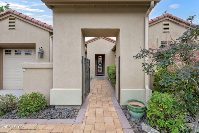 1640 Whisper Rock Ct, Reno, NV 89523 - photo 3
