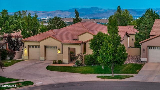 1640 Whisper Rock Ct, Reno, NV 89523 - photo 2