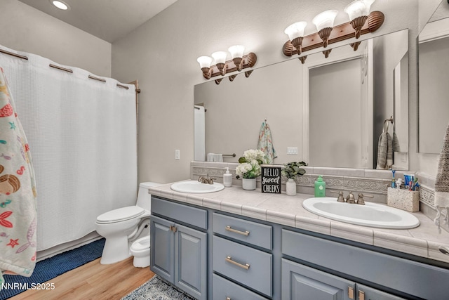 1640 Whisper Rock Ct, Reno, NV 89523 - photo 25