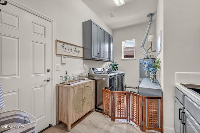 1640 Whisper Rock Ct, Reno, NV 89523 - photo 26
