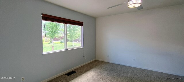 195 Monumental Cir, Spanish Springs, NV 89436 - photo 23