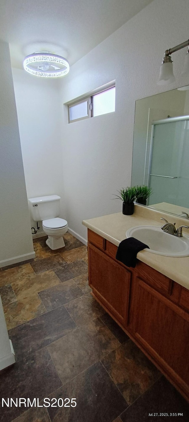 195 Monumental Cir, Spanish Springs, NV 89436 - photo 25