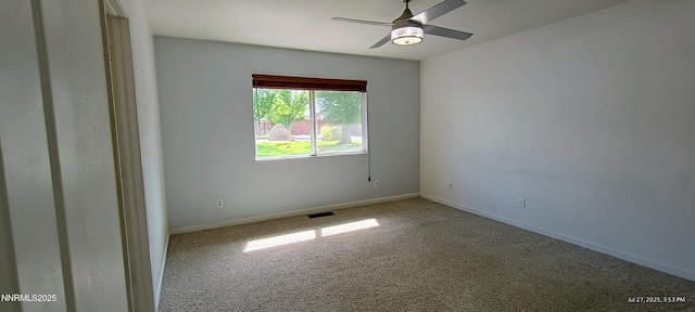 195 Monumental Cir, Spanish Springs, NV 89436 - photo 24