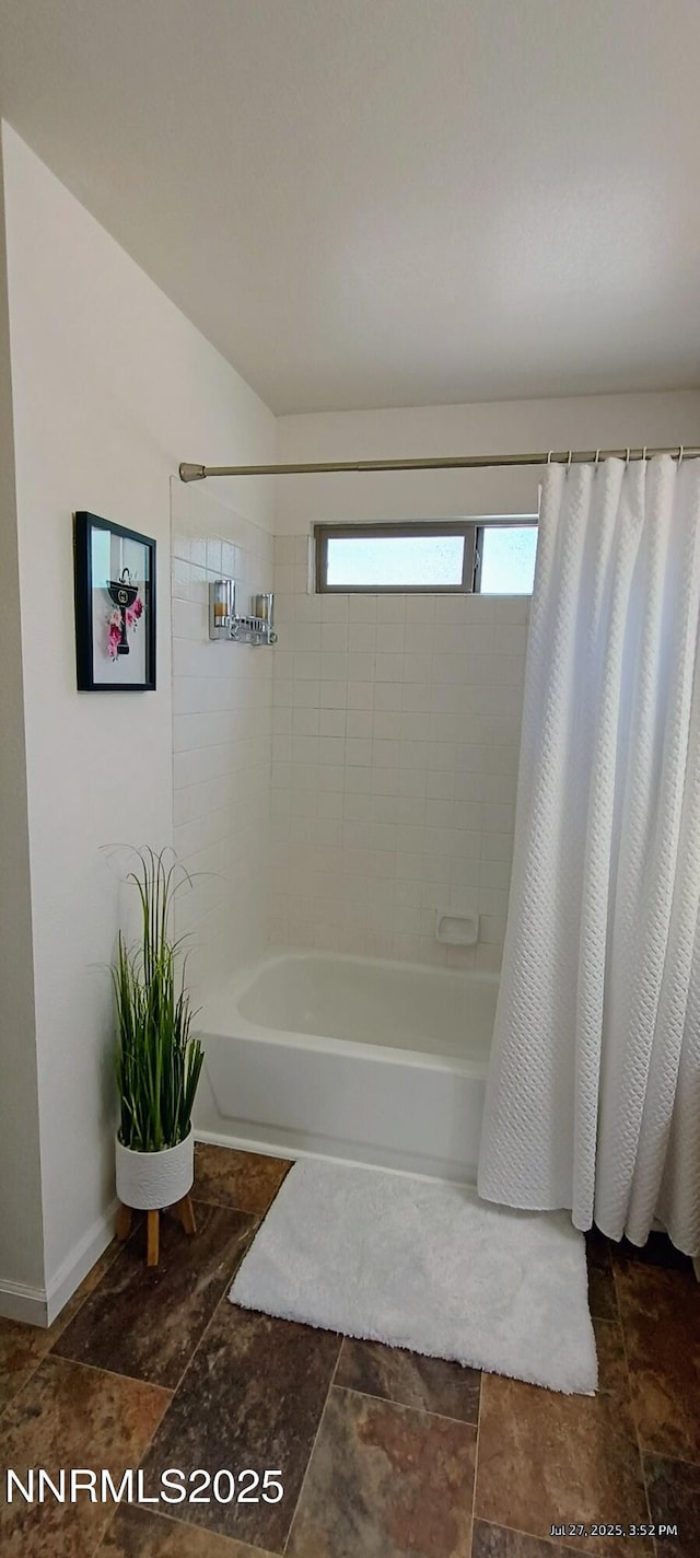 195 Monumental Cir, Spanish Springs, NV 89436 - photo 19