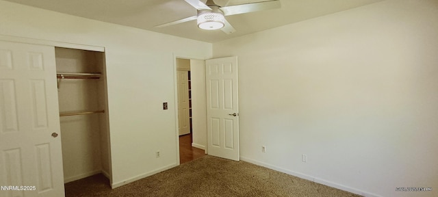 195 Monumental Cir, Spanish Springs, NV 89436 - photo 22