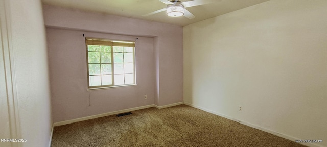 195 Monumental Cir, Spanish Springs, NV 89436 - photo 21