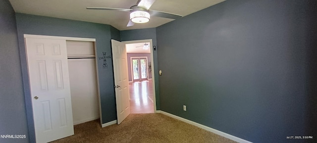195 Monumental Cir, Spanish Springs, NV 89436 - photo 18