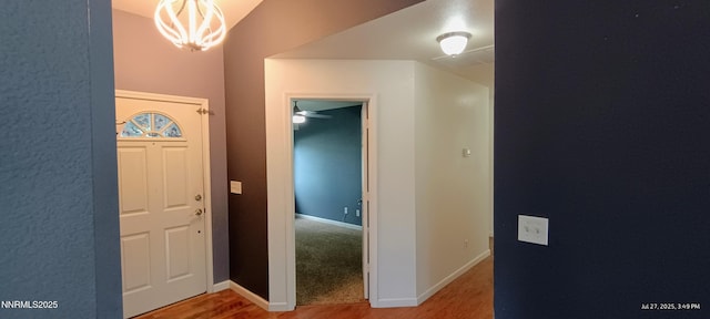 195 Monumental Cir, Spanish Springs, NV 89436 - photo 16