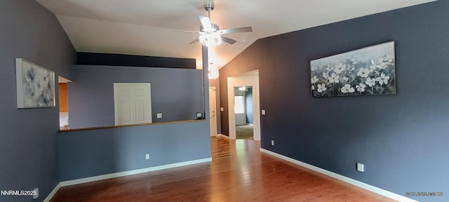 195 Monumental Cir, Spanish Springs, NV 89436 - photo 15