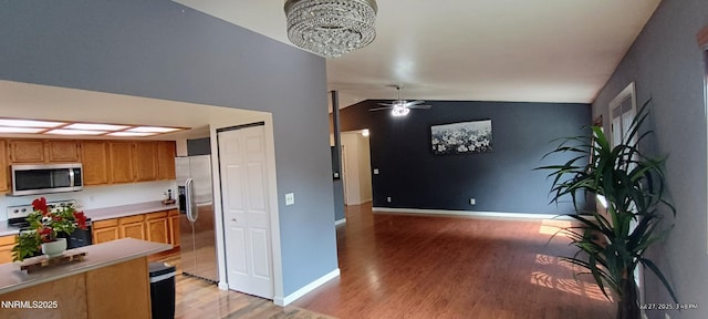 195 Monumental Cir, Spanish Springs, NV 89436 - photo 13