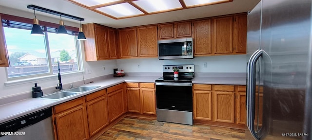 195 Monumental Cir, Spanish Springs, NV 89436 - photo 10