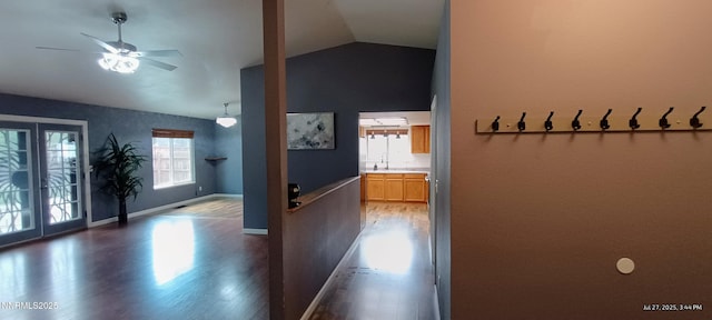 195 Monumental Cir, Spanish Springs, NV 89436 - photo 6