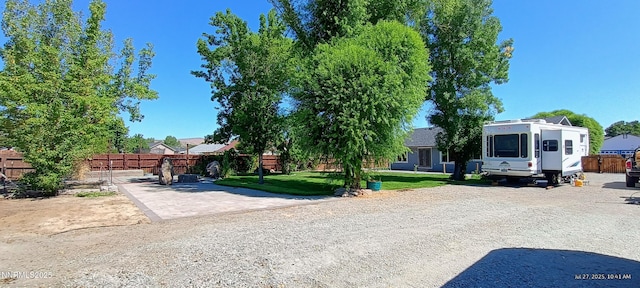 195 Monumental Cir, Spanish Springs, NV 89436 - photo 44