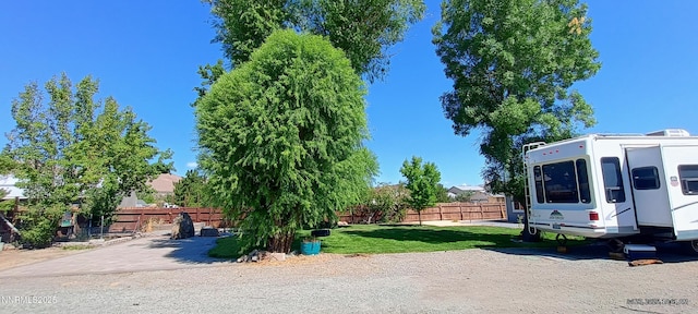 195 Monumental Cir, Spanish Springs, NV 89436 - photo 43