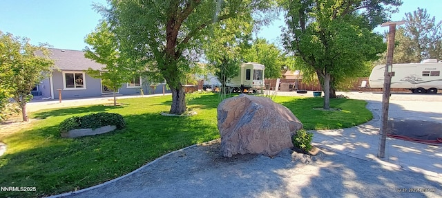 195 Monumental Cir, Spanish Springs, NV 89436 - photo 39