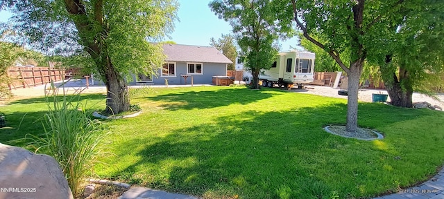 195 Monumental Cir, Spanish Springs, NV 89436 - photo 32