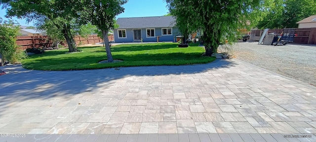 195 Monumental Cir, Spanish Springs, NV 89436 - photo 38