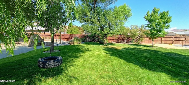 195 Monumental Cir, Spanish Springs, NV 89436 - photo 42