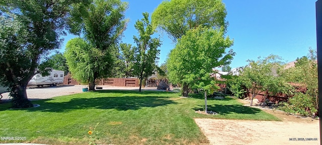 195 Monumental Cir, Spanish Springs, NV 89436 - photo 28