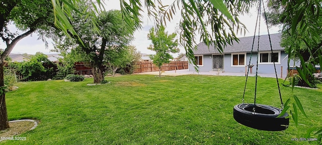 195 Monumental Cir, Spanish Springs, NV 89436 - photo 41