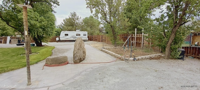 195 Monumental Cir, Spanish Springs, NV 89436 - photo 34