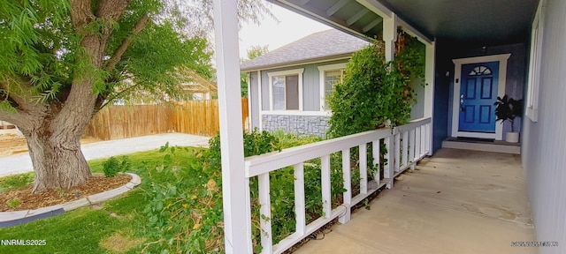 195 Monumental Cir, Spanish Springs, NV 89436 - photo 3