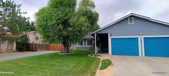 195 Monumental Cir, Spanish Springs, NV 89436 - photo 2
